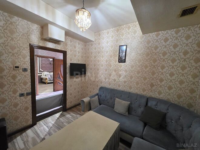 Сдаётся  объект 190 м², м. Иншаатчылар, photo 4 from 19