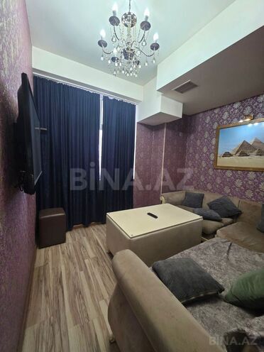 Сдаётся  объект 190 м², м. Иншаатчылар, photo 18 from 19