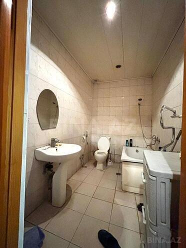 Satılır 3 otaqlı yeni tikili 95 m², Nəsimi r., photo 8 from 9