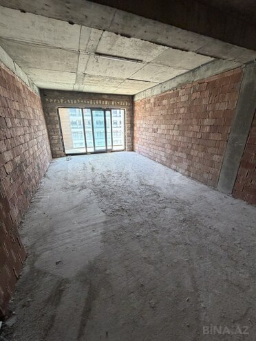 Продаётся 1-комн. новостройка 57 м², пос. Sea Breeze, photo 6 from 7