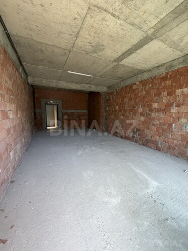 Продаётся 1-комн. новостройка 57 м², пос. Sea Breeze, photo 4 from 7