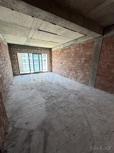 Продаётся 1-комн. новостройка 57 м², пос. Sea Breeze, photo 5 from 7