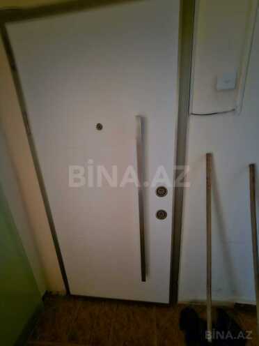 Продаётся 3-комн. новостройка 110 м², м. Низами, photo 7 from 23