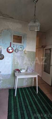 Продаётся 3-комн. вторичка 80 м², м. Халглар Достлугу, photo 7 from 15