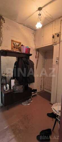 Продаётся 3-комн. вторичка 80 м², м. Халглар Достлугу, photo 11 from 15