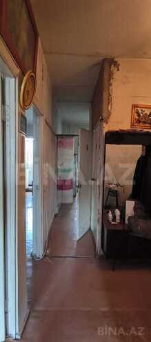 Продаётся 3-комн. вторичка 80 м², м. Халглар Достлугу, photo 9 from 15