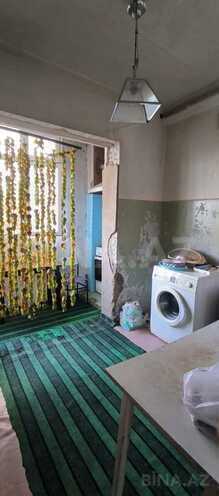 Продаётся 3-комн. вторичка 80 м², м. Халглар Достлугу, photo 6 from 15