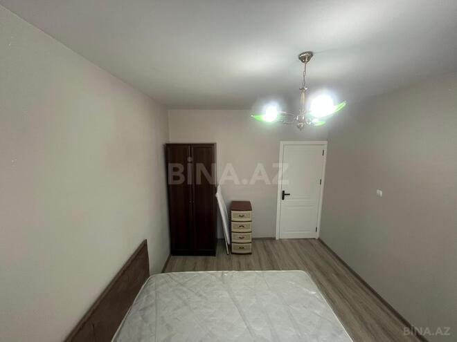 Продаётся 3-комн. вторичка 70 м², м. Халглар Достлугу, photo 16 from 26