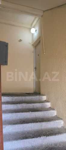 Продаётся 3-комн. вторичка 80 м², м. Халглар Достлугу, photo 14 from 15