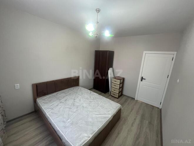 Продаётся 3-комн. вторичка 70 м², м. Халглар Достлугу, photo 17 from 26