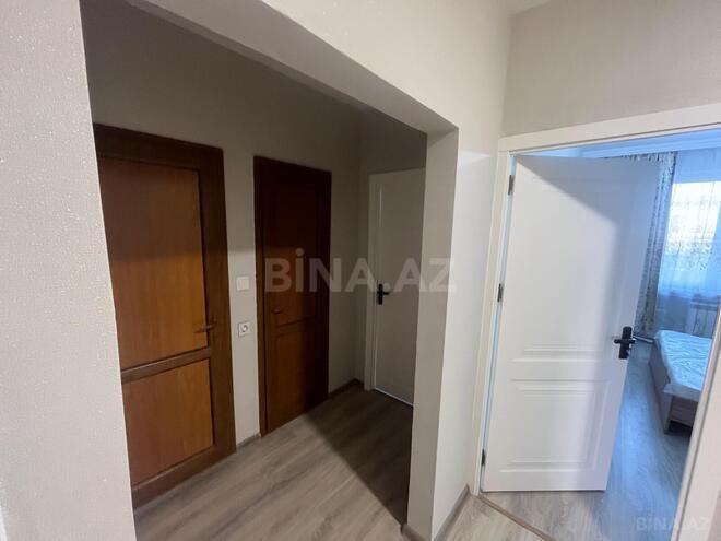 Продаётся 3-комн. вторичка 70 м², м. Халглар Достлугу, photo 6 from 26