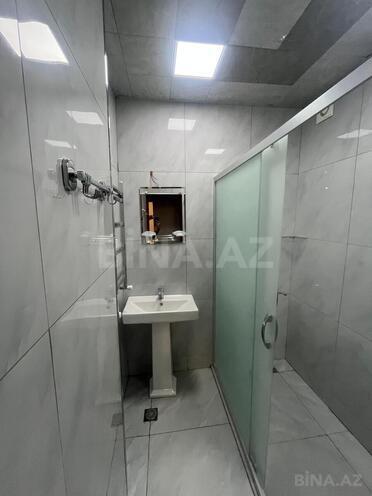 Продаётся 3-комн. вторичка 70 м², м. Халглар Достлугу, photo 8 from 26