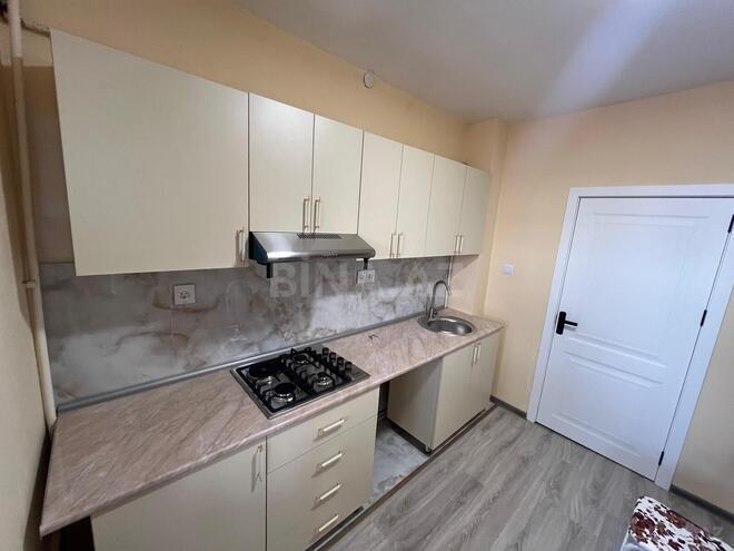 Продаётся 3-комн. вторичка 70 м², м. Халглар Достлугу, photo 24 from 26