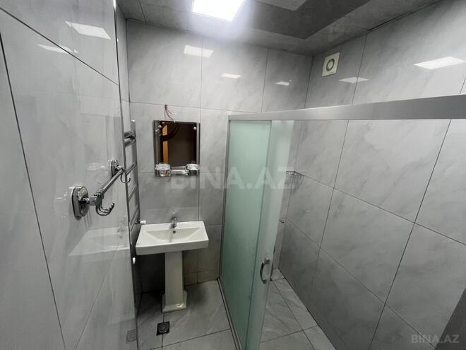 Продаётся 3-комн. вторичка 70 м², м. Халглар Достлугу, photo 11 from 26