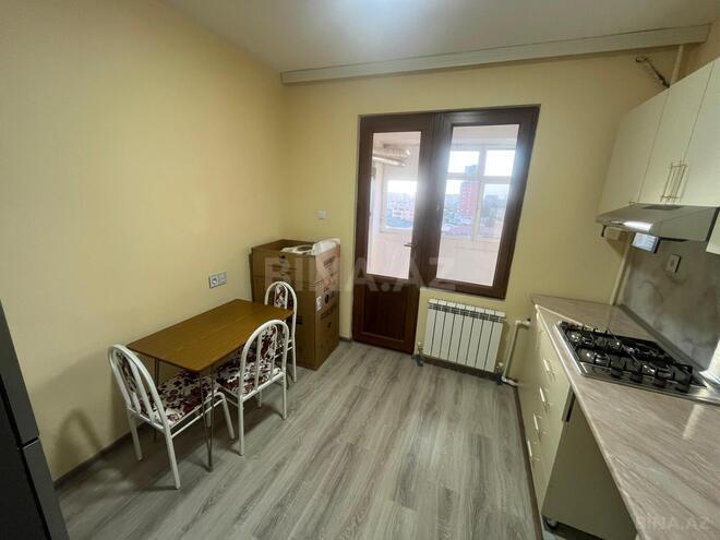Продаётся 3-комн. вторичка 70 м², м. Халглар Достлугу, photo 25 from 26