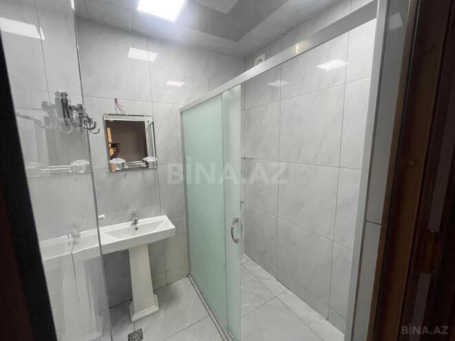 Продаётся 3-комн. вторичка 70 м², м. Халглар Достлугу, photo 12 from 26