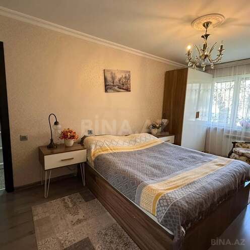 Продаётся 2-комн. вторичка 45 м², м. Мемар Аджеми, photo 4 from 8