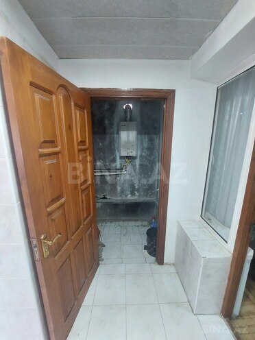 İcarəyə verilir 3 otaqlı köhnə tikili 100 m², Nəriman Nərimanov m., photo 17 from 23