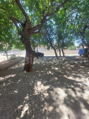 İcarəyə verilir 3 otaqlı köhnə tikili 100 m², Nəriman Nərimanov m., photo 21 from 23