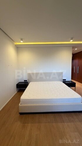 Продаётся 1-комн. новостройка 56.6 м², пос. Sea Breeze, photo 6 from 9