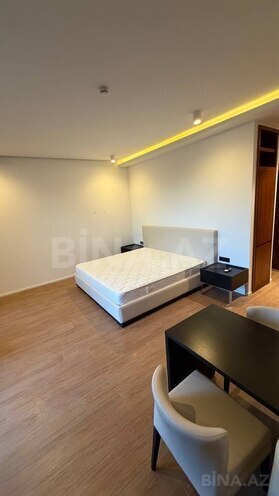 Продаётся 1-комн. новостройка 56.6 м², пос. Sea Breeze, photo 4 from 9