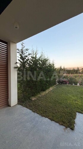 Продаётся 1-комн. новостройка 56.6 м², пос. Sea Breeze, photo 3 from 9