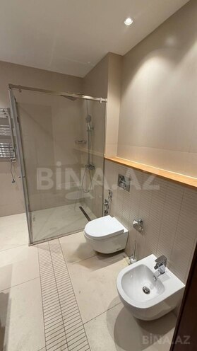 Продаётся 1-комн. новостройка 56.6 м², пос. Sea Breeze, photo 7 from 9