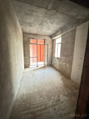 Satılır 4 otaqlı yeni tikili 216.4 m², Nəriman Nərimanov m., photo 11 from 18