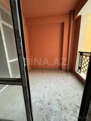 Satılır 4 otaqlı yeni tikili 216.4 m², Nəriman Nərimanov m., photo 9 from 18