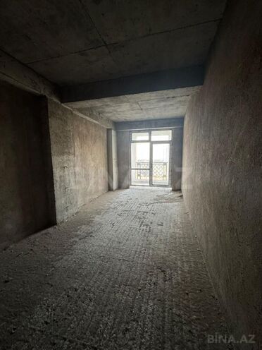 Satılır 4 otaqlı yeni tikili 216.4 m², Nəriman Nərimanov m., photo 12 from 18