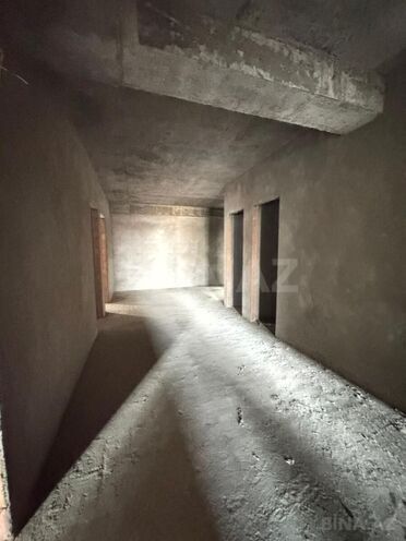 Satılır 4 otaqlı yeni tikili 216.4 m², Nəriman Nərimanov m., photo 10 from 18