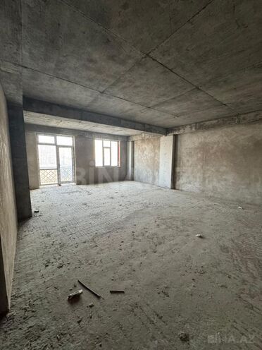 Satılır 4 otaqlı yeni tikili 216.4 m², Nəriman Nərimanov m., photo 6 from 18