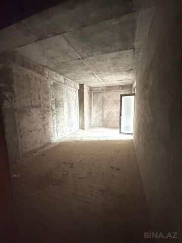 Satılır 4 otaqlı yeni tikili 216.4 m², Nəriman Nərimanov m., photo 5 from 18