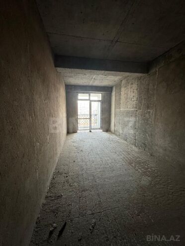 Satılır 4 otaqlı yeni tikili 216.4 m², Nəriman Nərimanov m., photo 7 from 18