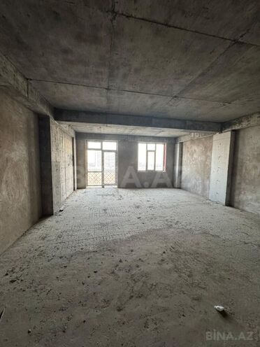 Satılır 4 otaqlı yeni tikili 216.4 m², Nəriman Nərimanov m., photo 3 from 18