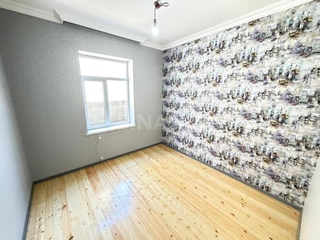 Продаётся 3-комн. дом/дача 96 м², пос. Бина, photo 11 from 15