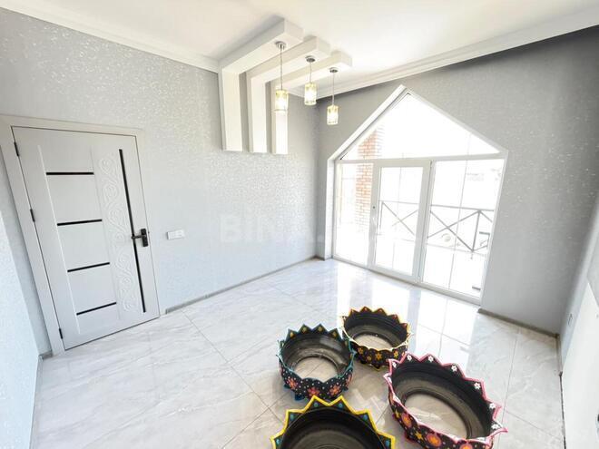 Продаётся 3-комн. дом/дача 96 м², пос. Бина, photo 8 from 15