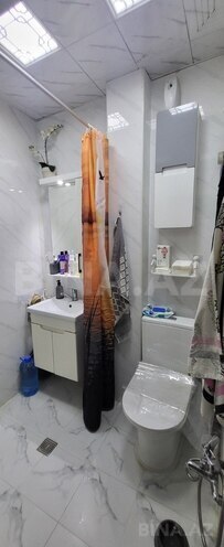Satılır 2 otaqlı köhnə tikili 50 m², Nəriman Nərimanov m., photo 10 from 11