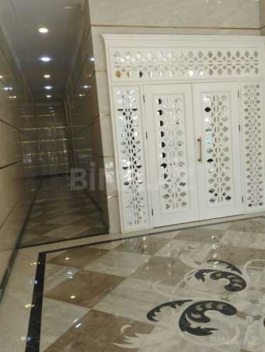 Продаётся 3-комн. новостройка 117 м², м. Гянджлик, photo 20 from 22