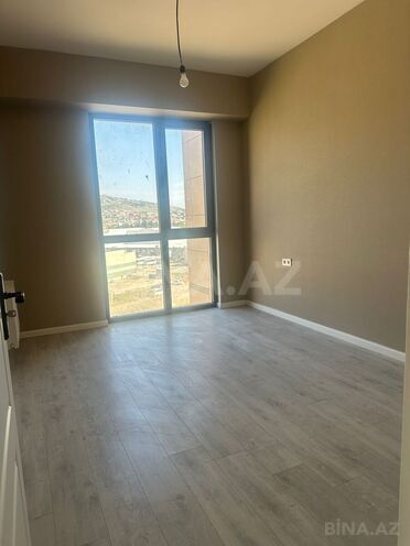 Satılır 2 otaqlı yeni tikili 54 m², Zığ q., photo 5 from 9