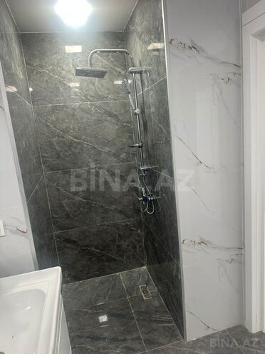 Satılır 2 otaqlı yeni tikili 54 m², Zığ q., photo 7 from 9