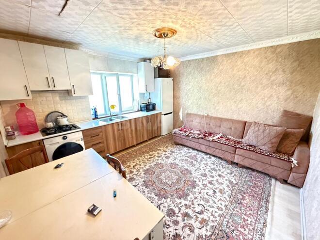 Satılır 4 otaqlı həyət evi/bağ evi 120 m², Binə q., photo 8 from 16