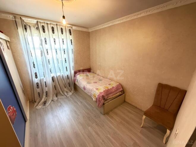 Satılır 4 otaqlı həyət evi/bağ evi 120 m², Binə q., photo 14 from 16