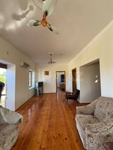 Satılır 5 otaqlı həyət evi/bağ evi 200 m², Nabran r., photo 6 from 31