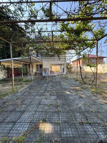 Satılır 5 otaqlı həyət evi/bağ evi 200 m², Nabran r., photo 27 from 31