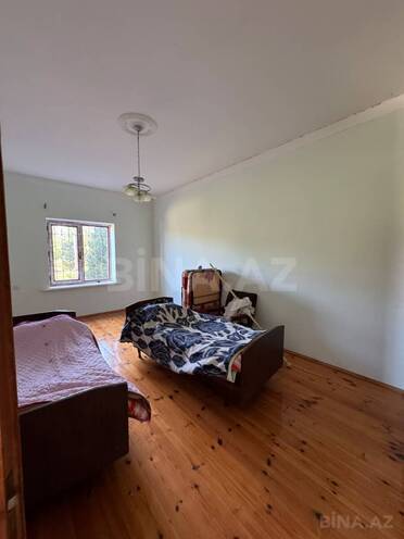 Satılır 5 otaqlı həyət evi/bağ evi 200 m², Nabran r., photo 12 from 31