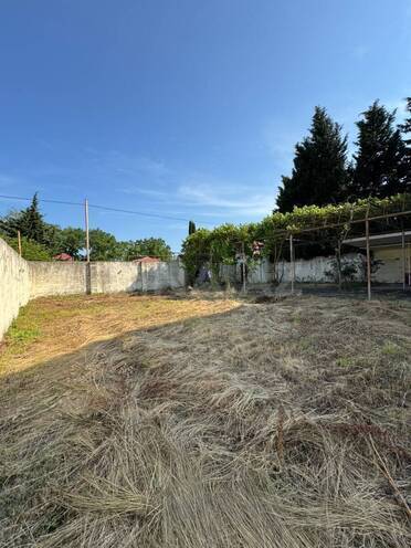 Satılır 5 otaqlı həyət evi/bağ evi 200 m², Nabran r., photo 24 from 31