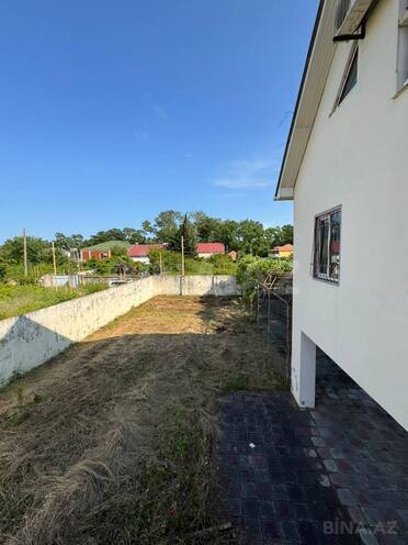 Satılır 5 otaqlı həyət evi/bağ evi 200 m², Nabran r., photo 20 from 31