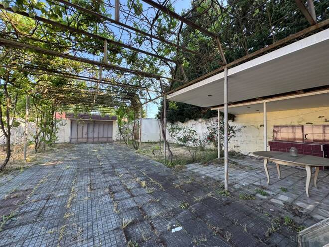 Satılır 5 otaqlı həyət evi/bağ evi 200 m², Nabran r., photo 26 from 31