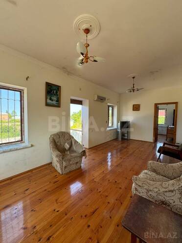 Satılır 5 otaqlı həyət evi/bağ evi 200 m², Nabran r., photo 7 from 31